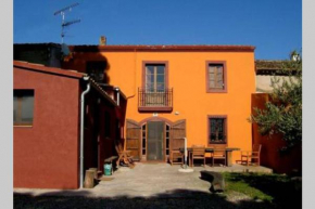 Hotels in Font-rubí